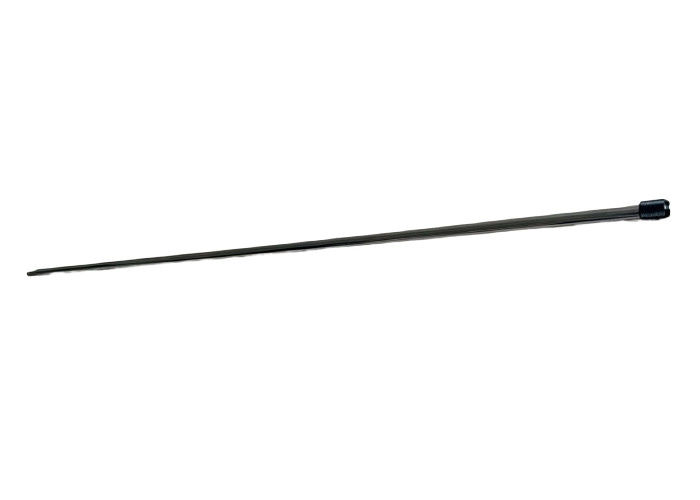 1/4 นิ้ว Hex Shank การปลดปล่อยเร็วแม่เหล็ก เครื่องสกรูไฟฟ้า Bit ขยายสต๊อป