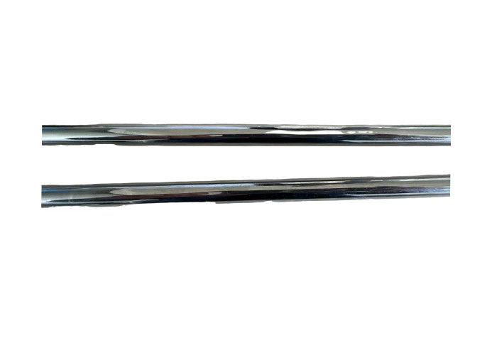 1/4 นิ้ว Hex Shank การปลดปล่อยเร็วแม่เหล็ก เครื่องสกรูไฟฟ้า Bit ขยายสต๊อป