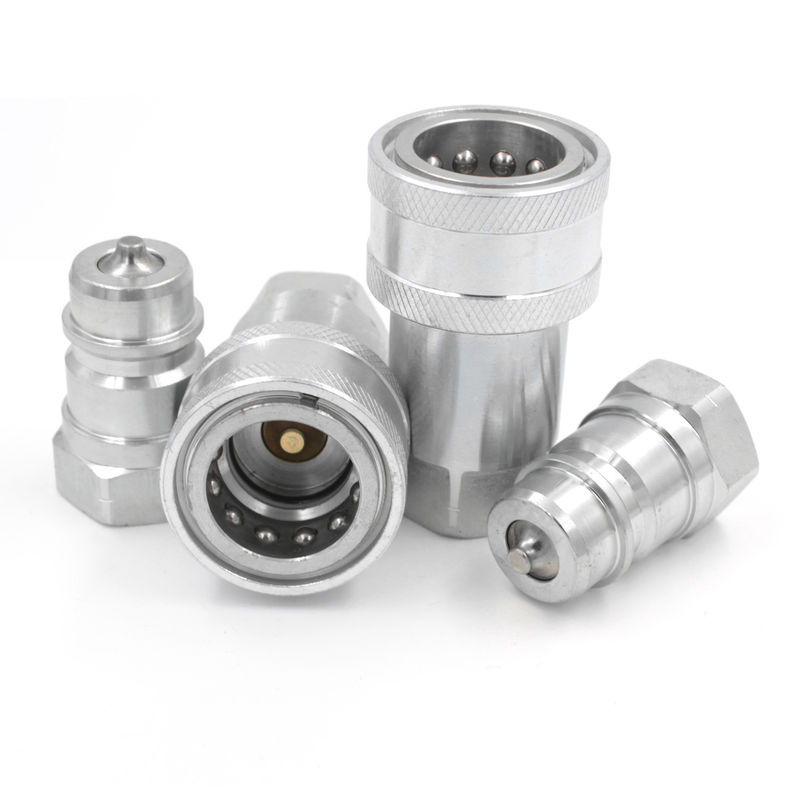 Thread zg1/8.