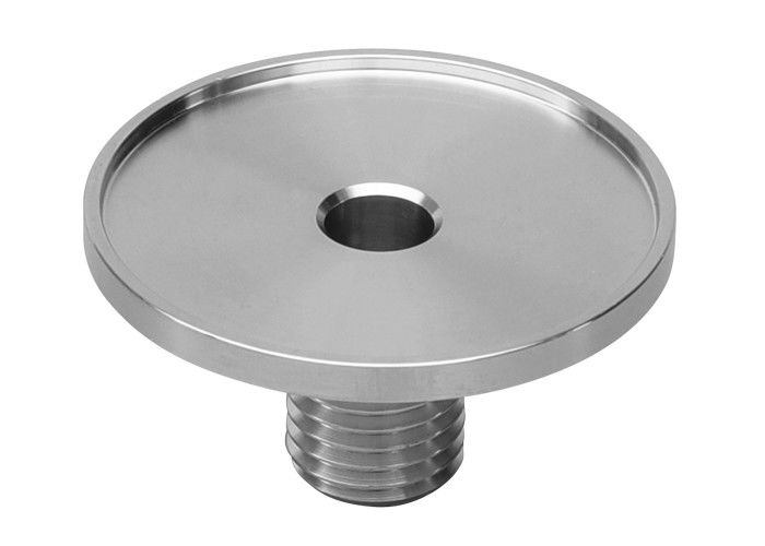ช่องกรอง เครื่องกรอง Flange และชุดอุปกรณ์เสริมส่วนกรอง ให้การสนับสนุนที่มั่นคงสําหรับกรอง