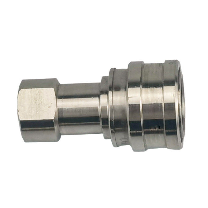Cb Sp 1f Iso 7241 B ระยะอุณหภูมิการเชื่อมเร็วแบบไฮดรอลิก